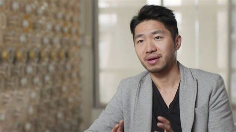 arthur huang biography