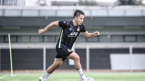 arthur irawan | Arthur Irawan Profil Karier Terkini 2024 Bintang