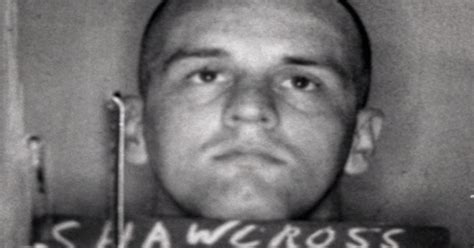 Arthur J Shawcross