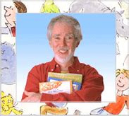 arthur jack prelutsky biography