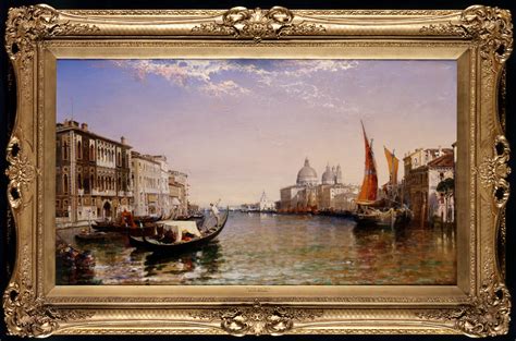 arthur joseph meadows biography examples