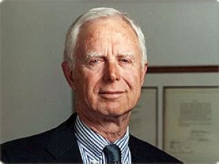 arthur levitt biography