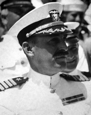 arthur macarthur iii