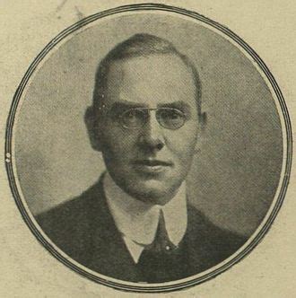 arthur marshall wiki