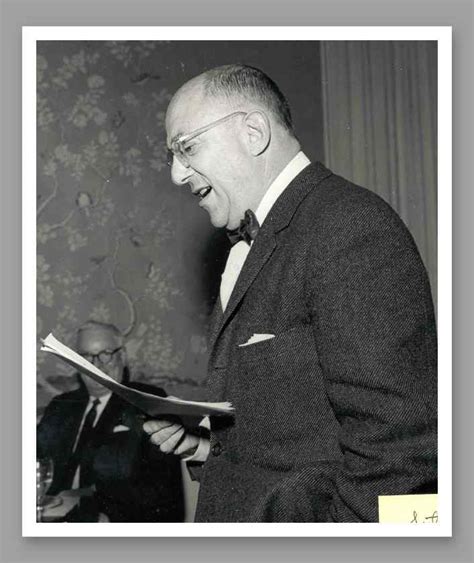 arthur mendelson biography