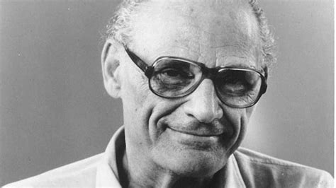 arthur miller pbs biography of abraham