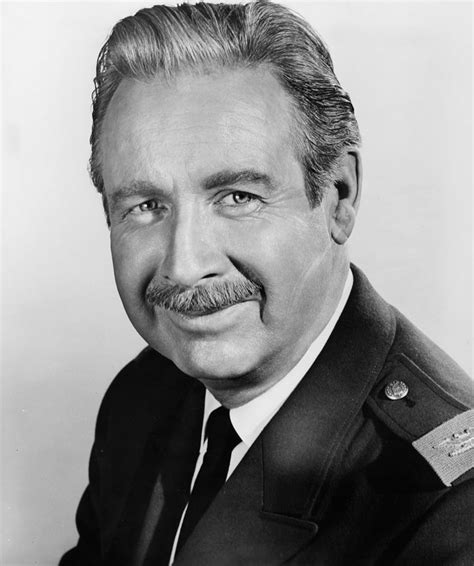 Arthur O Connell