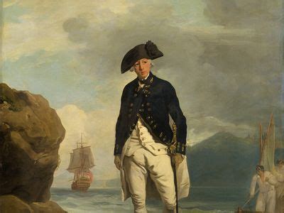 arthur phillip biography