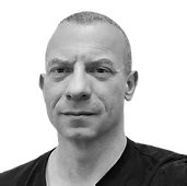 arthur rabner biography