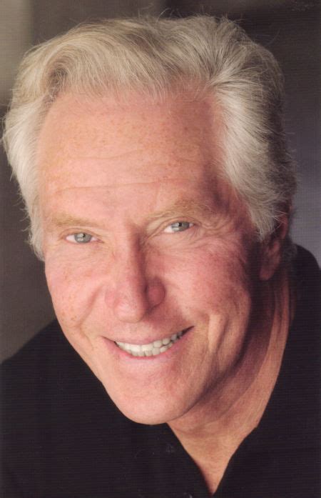 Arthur Roberts Actor
