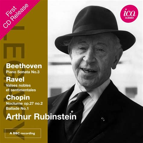 arthur rubinstein autobiography of a facebook