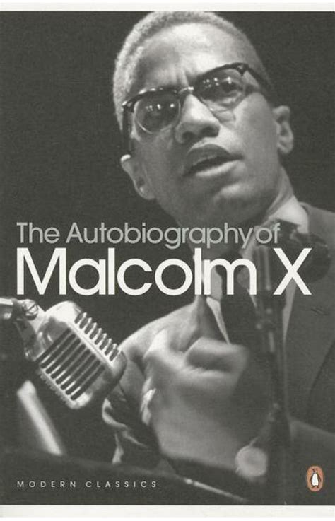 arthur rubinstein autobiography of malcolm x