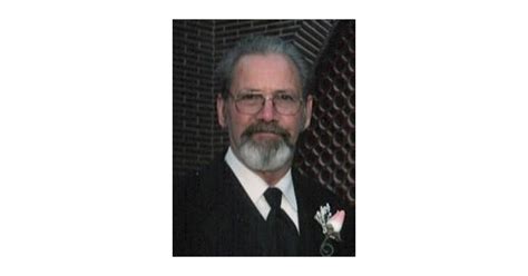 arthur smith obituary 2014