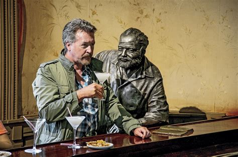 arthur st antoine biography examples