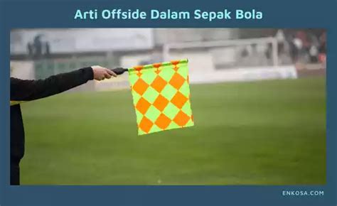 ARTI AWAY DALAM SEPAK BOLA：CF Posisi Apa? Panduan Lengkap Peran Penyerang Tengah dalam Sepak