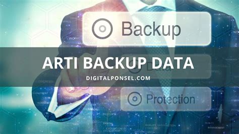 arti backup | 9 common use cases of File Storage