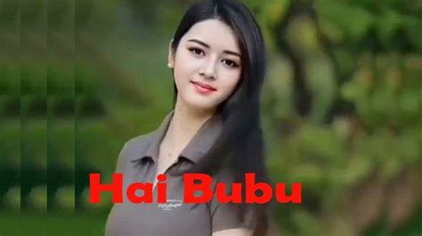 ARTI BUBU 👶 ARTI BUBU DALAM PACARAN Pasti Hoki Jp - BIL