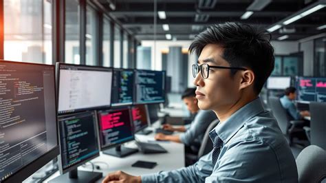 arti bug | Tatabahasa N3 L dalam bahasa Jepang Mazii