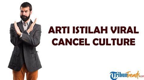 arti cancel | Decision 462007QBTC Amending and supplementing Article 2