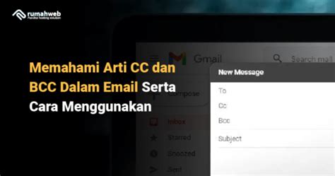 arti cc | Dinh dng ARTI TUV corporation