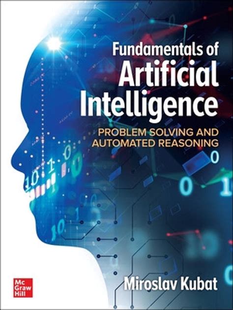 Arti Cial Intelligence Problem Solving And Search