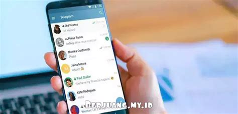 arti cs | Arti CS Menjelajahi Makna Dalam 2024