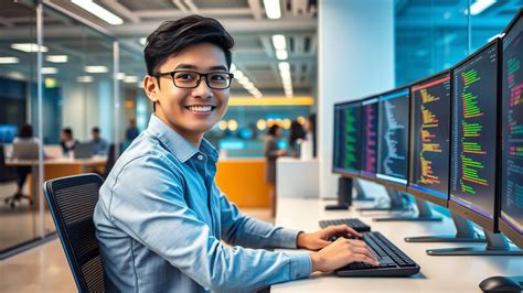 arti developer | Phc Phm Full Stack Developer LinkedIn