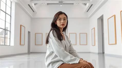 arti empty | Cng Ty C Phn Thng Mi Sn