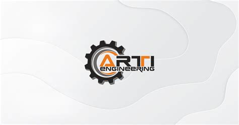 Search | Biomedical Research and Therapy