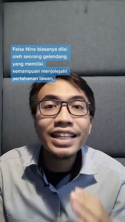 arti false | Cuc ni dy nim cui th k