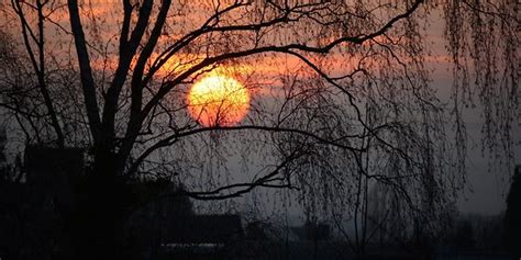 Arti Good Evening