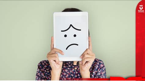 arti insecure | Arti Insecure Pahami Perasaan Takut dan Kecemasan