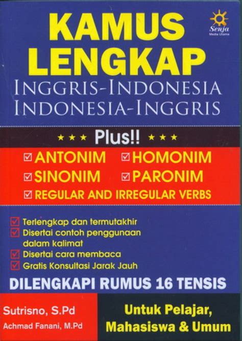 Arti Kata Ngiler Dalam Kamus Lengkap Jawa Indonesia Nglilir Bahasa Indonesianya - Nglilir Bahasa Indonesianya