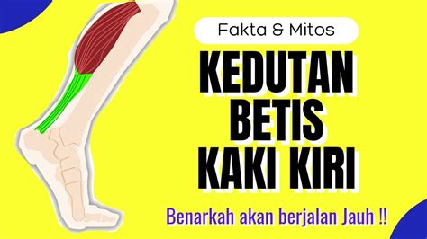 ARTI KEDUTAN BETIS KIRI：Indonesia.go.id - Dusun Wotawati Mengejar Sang Mentari