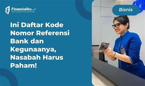 ARTI KODE REFERENSI SLOT：Bagaimana Melakukan Evaluasi LLM yang Efektif untuk Hasil ... -