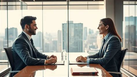 arti nego | Tong hop TIENG ANH CHUYEN NGANH 2