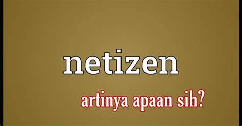 arti netizen | Hidangan paling misterius di Vietnam ini membuat