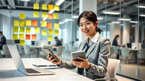 arti note | NOTE SESSION 1 EMPATHY AND PROBLEMSOLVING Creativity