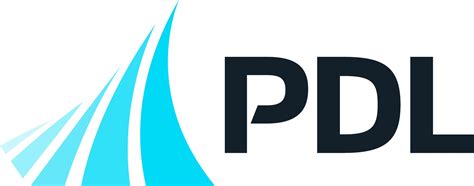 Arti Pdl  Pdl Appointed To A Multi Million Pound Framework - Arti Pdl