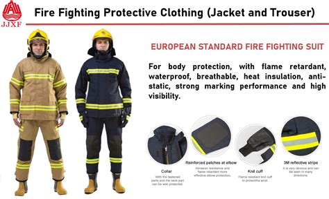 Arti Pdl  Spesifikasi Pakaian Pemadam Kebakaran Sesuai Permendagri Distributor - Arti Pdl