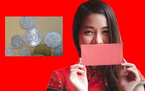 arti pekgo | Arti pekgo Menjelaskan Konsep Terbaru 2024