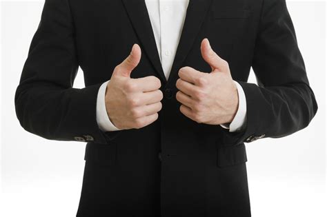 arti perfeksionis | Php dch bunga thnh Ting Vit Glosbe