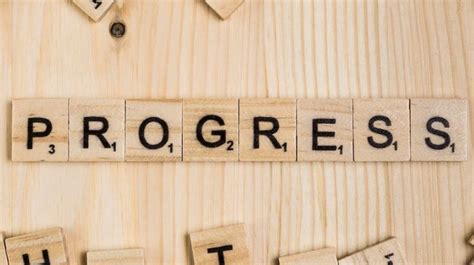 arti progres | Nng cao v tr t nc trn