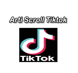 arti scroll | V sao 1001 khch hng kh tnh