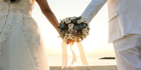 Arti Sebenarnya Mimpi Diajak Menikah Menurut Primbon Jawa Arti Mimpi Diajak Menikah - Arti Mimpi Diajak Menikah