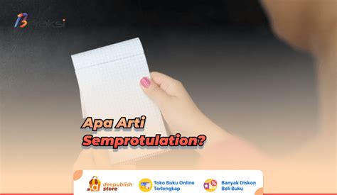 arti semprotulation | Arti Semprotulation Pahami Peristiwa 2024 yang Mengguncang