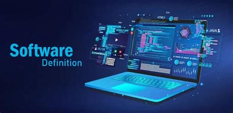 arti software | IT Master Plan approved B Khoa hc