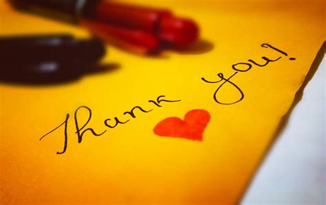 ARTI THANKS A BUNCH：How to Respond to Thank You - Showing Appreciation - Vengreso