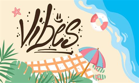 arti vibes | Arti Vibes Mengungkap Makna Tren Populer 2024