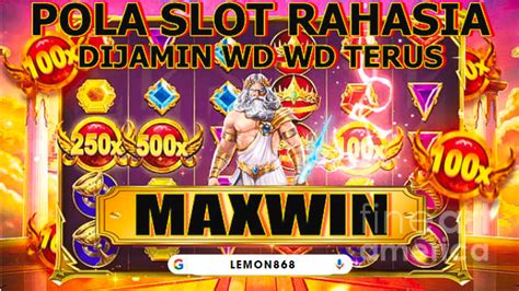 ARTI GACOR SLOT - KAWASAN303 - LINK SITUS JUDI TOTO SLOT ONLINE GACOR